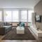 Bild Apartments by Intermezzo