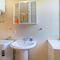 Apartment Chiara Martinscica