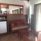 Pepe Piatto Lodge - Grootvlei