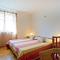 Apartment Chiara Martinscica