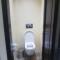 The Rhino Resort Hotel & Spa