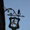 Mermaid Inn