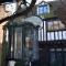 Mermaid Inn