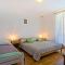 Apartment Chiara Martinscica