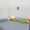Apartment Chiara Martinscica