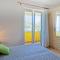 Apartment Chiara Martinscica