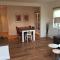 Ferienwohnung Bogenstahl