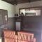 Pepe Piatto Lodge - Grootvlei