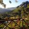Silvermist Wine Estate