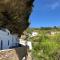 Casa entre Rocas Setenil - Setenil