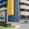 Reymar Hotel Maceió