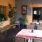 Hotel Hirsch