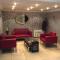 Mina 1 Hotel