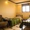 Madaba Hotel