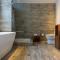 Casa Galos Hotel & Lofts
