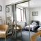 Silver Tides House