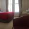 Hotel Balmoral