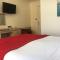 Hotel Balmoral