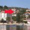 Apartments Jobst