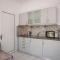 Kristall Suites