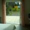 Auberge Pen Mur photo 14