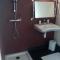Auberge Pen Mur photo 8