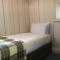 Hotel Balmoral