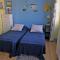 Chambre dhôtes La Célestine