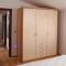 Foto: Apartment Gino 36/57