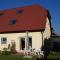 Haus Sonnenstein