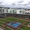 Foto: Azores Paim Apartment 28/40