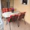 Foto: Apartment Gino 4/57