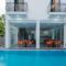 Silver Moon Villa Hoi An