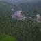 Wayanad Royal Crown Wayanad Royal Crown