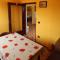 Foto: Apartment Gino 20/57