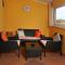 Foto: Apartment Gino 24/57