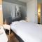 B&B HOTEL Lorient Caudan - 科当