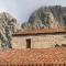 Boutique Hotel SantAndrea & Relais