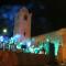 Boutique Hotel SantAndrea & Relais