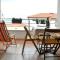 Foto: Apartment Dalmatia 1/30