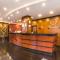GHL Hotel Abadia Plaza