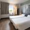 B&B HOTEL Lorient Caudan - 科当