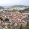ibis budget Vienne Sud