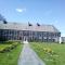 Domaine De Sery - Bouttencourt
