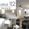 L'IDEAL 112 - 85m2, 2 chambres, Parking & Cabine de plage - 多维尔 L'IDEAL 112 - 85m2, 2 chambres, Parking & Cabine de plage - 多维尔