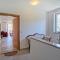 Apartment Chiara Martinscica