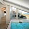 Opera Arte Suite Apartments