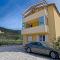 Apartment Chiara Martinscica
