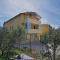 Apartment Chiara Martinscica