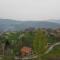 Holiday Home Cakic - Novi Travnik